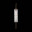 SL1145.341.01 Светильник настенный ST-Luce Латунь/Дымчатый E27 1*60W CALLANA