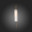 SL1145.351.01 Светильник настенный ST-Luce Латунь/Белый E27 1*60W CALLANA