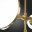 SL1157.303.05 Светильник подвесной ST-Luce Бронза/Белый E14 5*40W ARBE