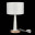 Настольная лампа ST Luce VELLINO SL1163.204.01