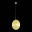 SL1221.213.01 Светильник подвесной ST-Luce Бронза/Бронза LED 1*18W 4000K IMENTE