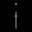 SL1222.213.01 Светильник подвесной ST-Luce Золотистый/Золотистый, Белый LED 1*18W 4000K ANGURRA