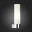 Настенный светильник ST Luce Настенные светильники SL1301.101.01