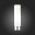 Настенный светильник ST Luce Настенные светильники SL1301.101.01