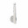 SL1577.501.01 Светильник настенный ST-Luce Белый/Белый LED 1*5W 3000K FIZORIO
