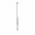 SL1577.503.01 Светильник подвесной ST-Luce Белый/Белый LED 1*5W 3000K FIZORIO