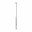 SL1577.503.01 Светильник подвесной ST-Luce Белый/Белый LED 1*5W 3000K FIZORIO