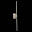Настенный светильник ST Luce RALIO SL1580.101.01
