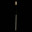 Подвесной светильник ST Luce RALIO SL1580.213.01