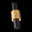 Подвесной светильник ST Luce Подвесные светильники SL1591.403.01