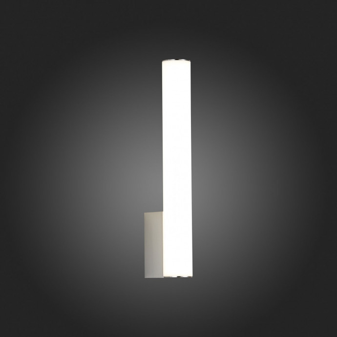 Настенный светильник ST Luce Настенные светильники SL1599.101.01