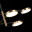 Подвесной светильник ST Luce FARONE SL1605.413.06