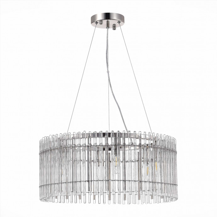 Люстра подвесная ST Luce EPICA SL1656.113.06