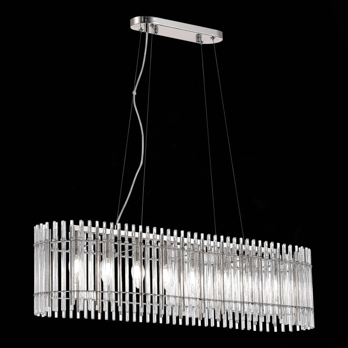 Люстра подвесная ST Luce EPICA SL1656.113.08