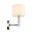 Настенный светильник ST Luce ENITA SL1751.101.01