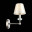 Настенный светильник ST Luce VIORE SL1755.151.01