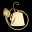 Настенный светильник ST Luce AZZURRO SL177.201.01