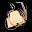 Подвесной светильник ST Luce AZZURRO SL177.203.06