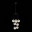 SL234.443.08 Люстра подвесная ST-Luce Черный, Золото/Прозрачный E27 8*40W VARIETA