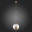 Подвесной светильник ST Luce LATERIA SL362.203.03