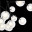 SL376.403.27 Светильник подвесной ST-Luce Черный/Прозрачный, Белый G4 LED 27*2W DEMELE
