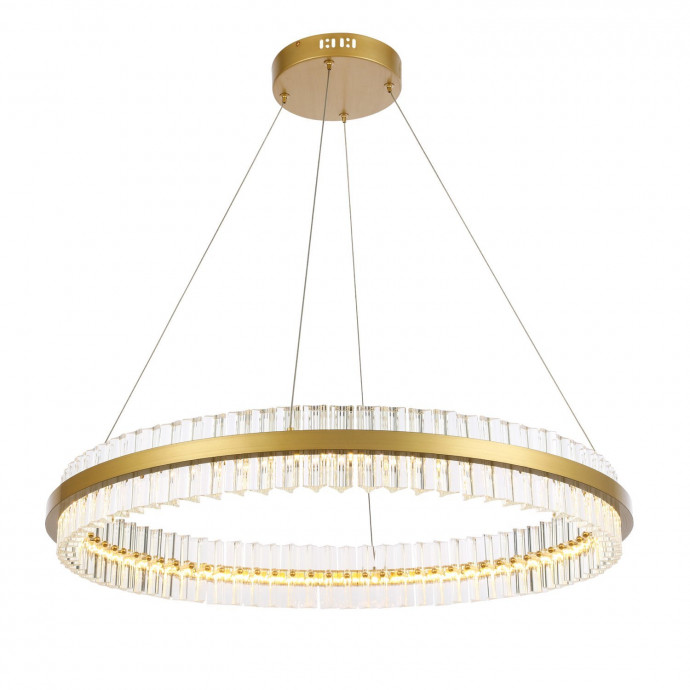 Подвесной светильник ST Luce CHERIO SL383.223.01