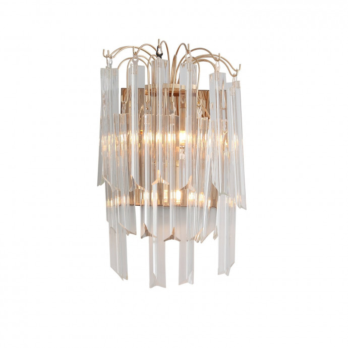 Бра ST Luce OSOLETO SL386.201.03