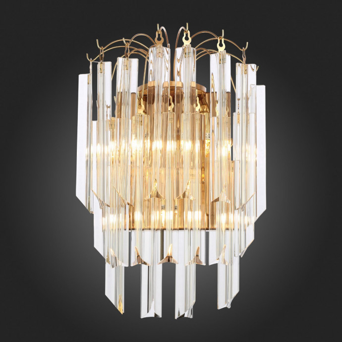 Бра ST Luce OSOLETO SL386.201.03