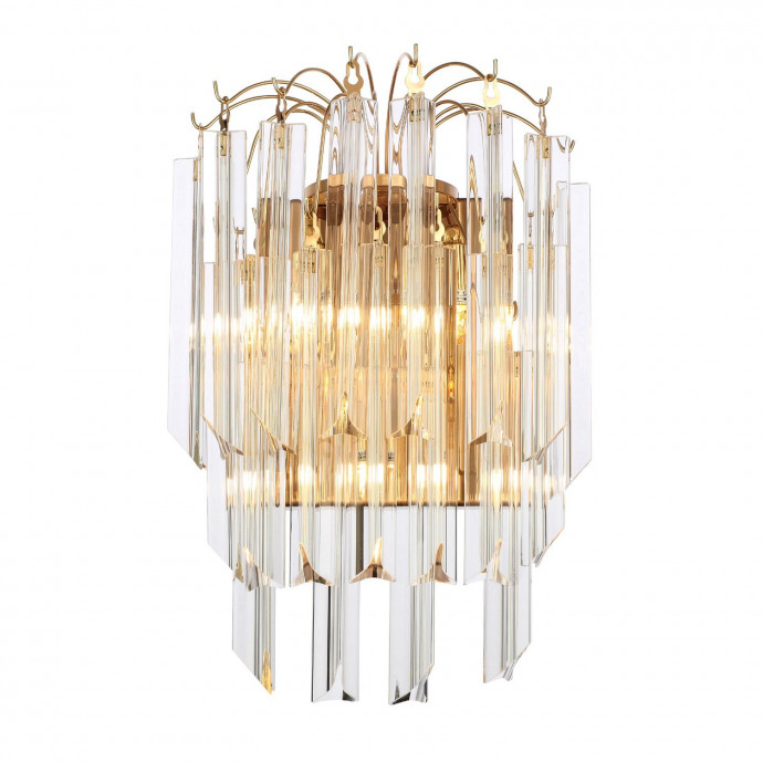 Бра ST Luce OSOLETO SL386.201.03