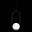 Подвесной светильник ST Luce DONOLO SL395.403.01