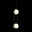 Подвесной светильник ST Luce DONOLO SL395.403.02