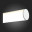 Подвесной светильник ST Luce Настенные светильники SL439.503.01