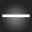 Настенный светильник ST Luce Настенные светильники SL439.531.01
