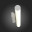 Настенный светильник ST Luce Настенные светильники SL439.541.01
