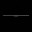 SL446.411.01 Подсветка для картин ST-Luce Черный/Белый LED 1*18W 4000K Настенные светильники