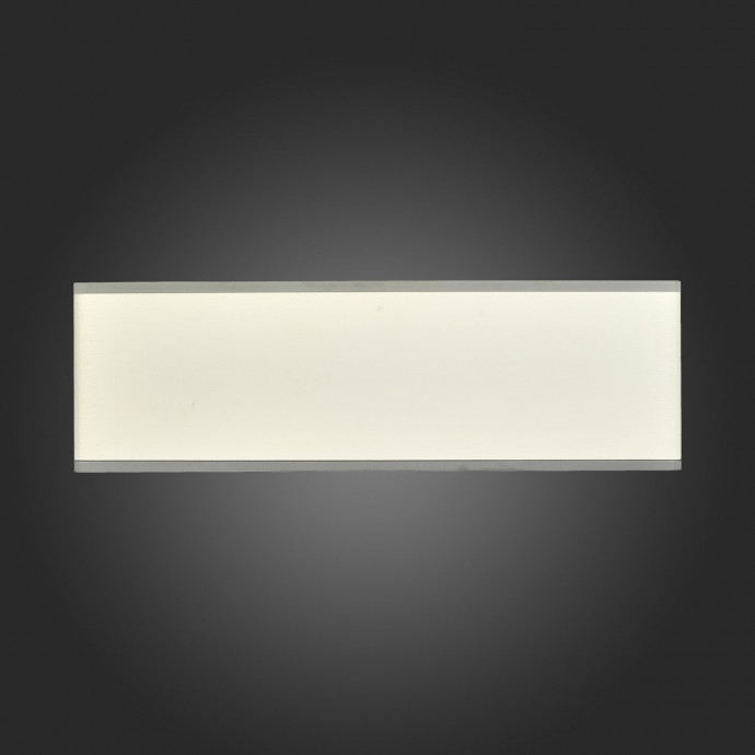 Настенный светильник ST Luce PERCETTI SL567.501.01