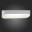 SL582.101.01 Светильник настенный ST-Luce Белый/Белый LED 1*12W 4000K Настенные светильники