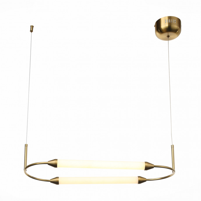 Подвесной светильник ST Luce OLBIA SL6004.313.02