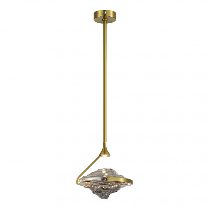 Подвесной светильник ST Luce AMARA SL6115.303.01