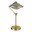 Настольная лампа ST Luce AMARA SL6115.304.01