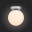 Настенный светильник ST Luce ACINI SL717.501.01