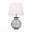 Настольная лампа ST Luce AMPOLLA SL968.404.01