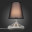 Настольная лампа ST Luce AMPOLLA SL974.404.01
