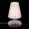 Настольная лампа ST Luce AMPOLLA SL974.604.01
