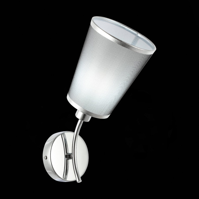 Настенный светильник ST Luce MALEONTE SLE103001-01