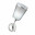 Настенный светильник ST Luce MALEONTE SLE103001-01