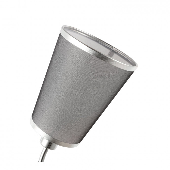 Настенный светильник ST Luce MALEONTE SLE103001-01