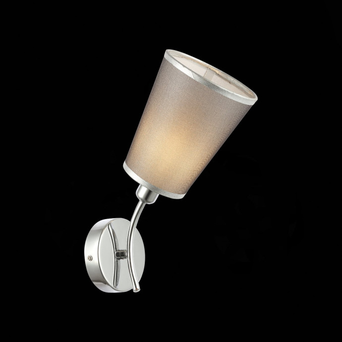 Настенный светильник ST Luce MALEONTE SLE103001-01