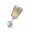 Настенный светильник ST Luce MALEONTE SLE103001-01