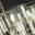 Подвесной светильник ST Luce GIANO SLE103403-07